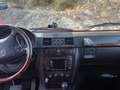 Mercedes-Benz G 400 St.Wagon Rojo - thumbnail 5