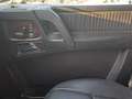 Mercedes-Benz G 400 St.Wagon Rojo - thumbnail 9
