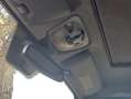 Mercedes-Benz G 400 St.Wagon Rojo - thumbnail 12