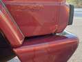 Mercedes-Benz G 400 St.Wagon Rojo - thumbnail 14