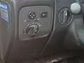 Mercedes-Benz G 400 St.Wagon Rojo - thumbnail 11