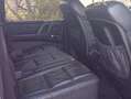 Mercedes-Benz G 400 St.Wagon Rojo - thumbnail 7