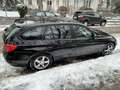 BMW 316 316d Touring Österreich-Paket Österreich-Paket Schwarz - thumbnail 7