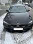 BMW 316 316d Touring Österreich-Paket Österreich-Paket Schwarz - thumbnail 6
