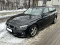 BMW 316 316d Touring Österreich-Paket Österreich-Paket Schwarz - thumbnail 3