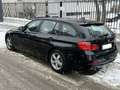 BMW 316 316d Touring Österreich-Paket Österreich-Paket Schwarz - thumbnail 8