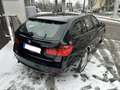 BMW 316 316d Touring Österreich-Paket Österreich-Paket Schwarz - thumbnail 5