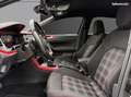 Volkswagen Polo GTI 2.0 TSI 200 DSG6 garantie 12 mois Noir - thumbnail 9