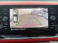 Volkswagen Polo GTI 2.0 TSI 200 DSG6 garantie 12 mois Noir - thumbnail 19
