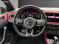 Volkswagen Polo GTI 2.0 TSI 200 DSG6 garantie 12 mois Noir - thumbnail 13