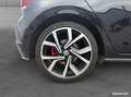 Volkswagen Polo GTI 2.0 TSI 200 DSG6 garantie 12 mois Noir - thumbnail 17