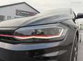 Volkswagen Polo GTI 2.0 TSI 200 DSG6 garantie 12 mois Noir - thumbnail 28