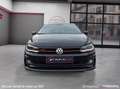 Volkswagen Polo GTI 2.0 TSI 200 DSG6 garantie 12 mois Noir - thumbnail 8