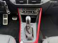 Volkswagen Polo GTI 2.0 TSI 200 DSG6 garantie 12 mois Noir - thumbnail 12