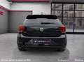 Volkswagen Polo GTI 2.0 TSI 200 DSG6 garantie 12 mois Noir - thumbnail 7