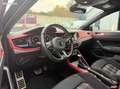 Volkswagen Polo GTI 2.0 TSI 200 DSG6 garantie 12 mois Noir - thumbnail 23