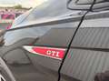 Volkswagen Polo GTI 2.0 TSI 200 DSG6 garantie 12 mois Noir - thumbnail 27