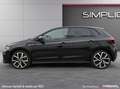 Volkswagen Polo GTI 2.0 TSI 200 DSG6 garantie 12 mois Noir - thumbnail 5