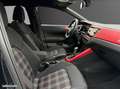 Volkswagen Polo GTI 2.0 TSI 200 DSG6 garantie 12 mois Noir - thumbnail 10
