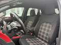 Volkswagen Polo GTI 2.0 TSI 200 DSG6 garantie 12 mois Noir - thumbnail 22