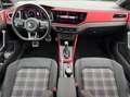 Volkswagen Polo GTI 2.0 TSI 200 DSG6 garantie 12 mois Noir - thumbnail 2