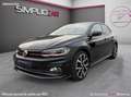 Volkswagen Polo GTI 2.0 TSI 200 DSG6 garantie 12 mois Noir - thumbnail 4