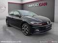 Volkswagen Polo GTI 2.0 TSI 200 DSG6 garantie 12 mois Noir - thumbnail 1