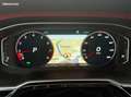 Volkswagen Polo GTI 2.0 TSI 200 DSG6 garantie 12 mois Noir - thumbnail 14