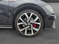Volkswagen Polo GTI 2.0 TSI 200 DSG6 garantie 12 mois Noir - thumbnail 16