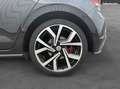 Volkswagen Polo GTI 2.0 TSI 200 DSG6 garantie 12 mois Noir - thumbnail 18