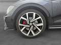 Volkswagen Polo GTI 2.0 TSI 200 DSG6 garantie 12 mois Noir - thumbnail 15