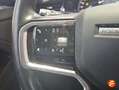 Land Rover Range Rover Evoque 2.0 D163 R-Dynamic AUTO 4WD MHEV Azul - thumbnail 28