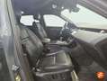 Land Rover Range Rover Evoque 2.0 D163 R-Dynamic AUTO 4WD MHEV Azul - thumbnail 15