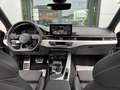 Audi A4 2.0 TDi *S line*CARPLAY*1ER PROPRIO*GARANTIE* Grijs - thumbnail 13