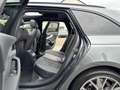 Audi A4 2.0 TDi *S line*CARPLAY*1ER PROPRIO*GARANTIE* Grijs - thumbnail 22