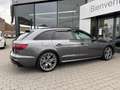 Audi A4 2.0 TDi *S line*CARPLAY*1ER PROPRIO*GARANTIE* Grijs - thumbnail 23