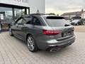 Audi A4 2.0 TDi *S line*CARPLAY*1ER PROPRIO*GARANTIE* Grijs - thumbnail 7