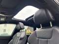 Audi A4 2.0 TDi *S line*CARPLAY*1ER PROPRIO*GARANTIE* Grijs - thumbnail 12