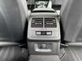 Audi A4 2.0 TDi *S line*CARPLAY*1ER PROPRIO*GARANTIE* Grijs - thumbnail 20