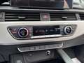 Audi A4 2.0 TDi *S line*CARPLAY*1ER PROPRIO*GARANTIE* Grijs - thumbnail 16