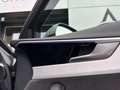 Audi A4 2.0 TDi *S line*CARPLAY*1ER PROPRIO*GARANTIE* Grijs - thumbnail 19