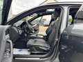 Audi A4 2.0 TDi *S line*CARPLAY*1ER PROPRIO*GARANTIE* Grijs - thumbnail 9