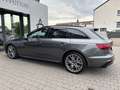 Audi A4 2.0 TDi *S line*CARPLAY*1ER PROPRIO*GARANTIE* Grijs - thumbnail 24