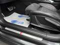 Audi A4 2.0 TDi *S line*CARPLAY*1ER PROPRIO*GARANTIE* Grijs - thumbnail 11