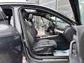 Audi A4 2.0 TDi *S line*CARPLAY*1ER PROPRIO*GARANTIE* Grijs - thumbnail 18