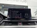 Audi A4 2.0 TDi *S line*CARPLAY*1ER PROPRIO*GARANTIE* Grijs - thumbnail 15
