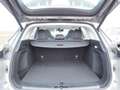 BAIC Senova X55 Bejing X55 Luxury LED,PANO,360°KAMERA,PARKASSIST Grau - thumbnail 23