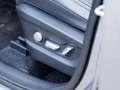 BAIC Senova X55 Bejing X55 Luxury LED,PANO,360°KAMERA,PARKASSIST Grau - thumbnail 14