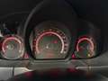 Kia Ceed / cee'd 1.6CRDI Concept Plus Gris - thumbnail 9