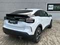 Citroen C4 MAX Hybrid Wit - thumbnail 3